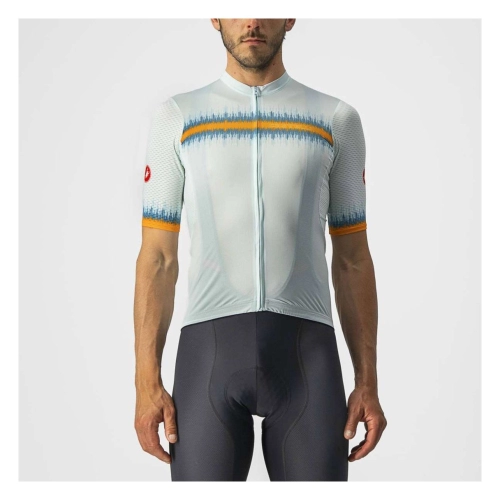 CASTELLI Grimpeur Jersey