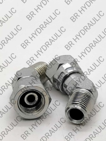 ADAPTER A6CA