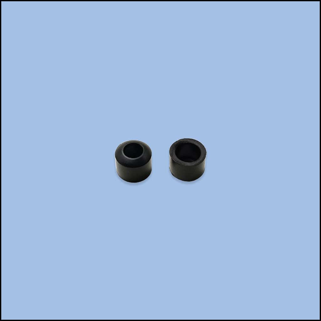 JK-5550-0433 COMPRESSIVE BAR OIL SET (10122112)