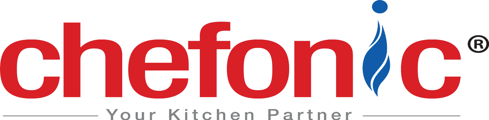 Chefonic