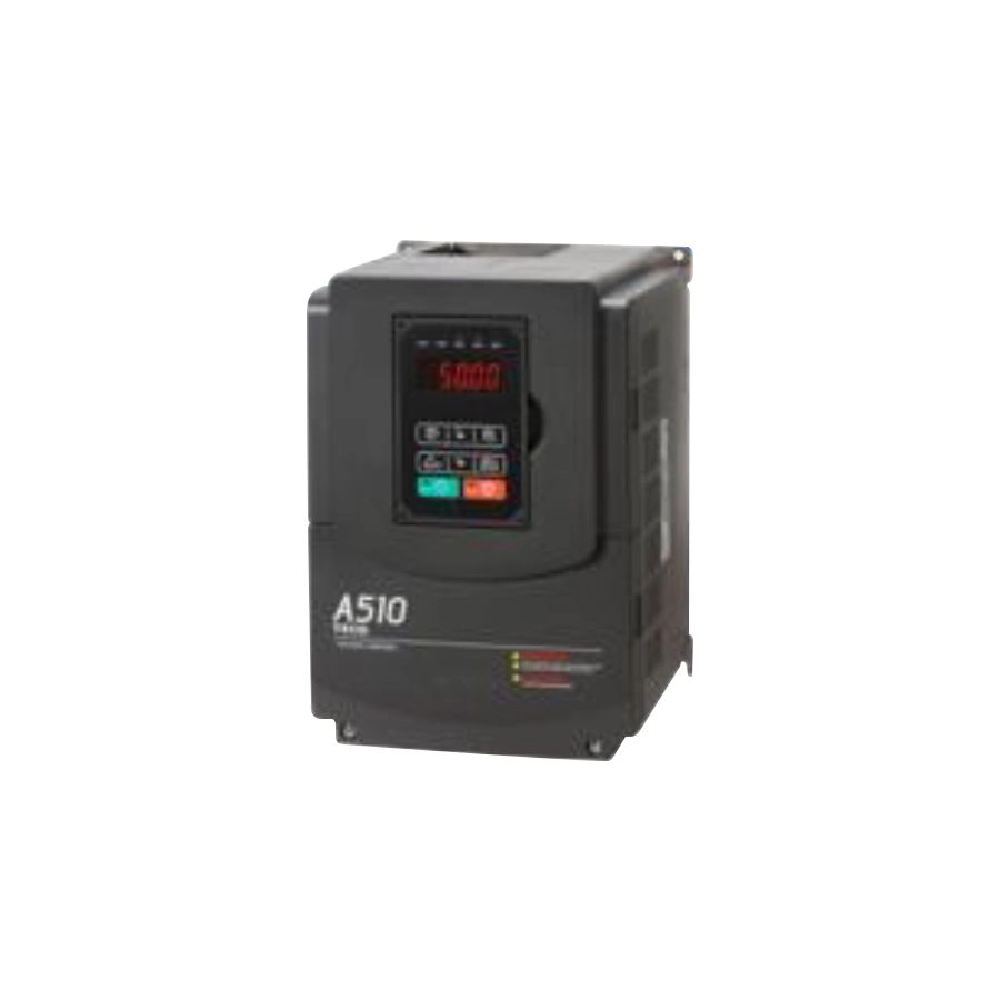 AC Drives/Inverter