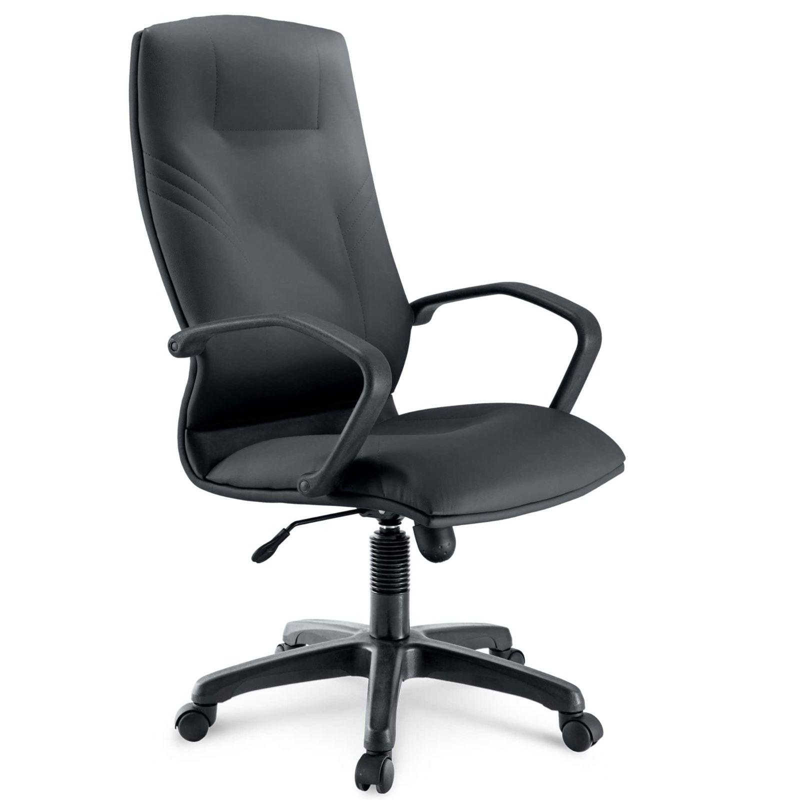 Angelo Highback Office Chair OF4AR211081