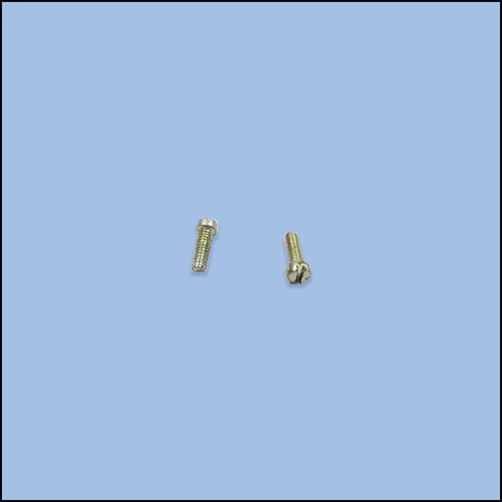 STABILIZER SCREW 2901064 (LTG-A229)