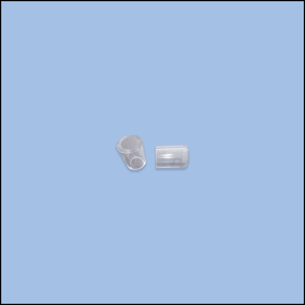 GLASS TUBE (160C1-1)