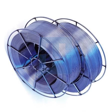 Arc Spray Wire