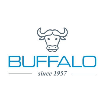 Buffalo