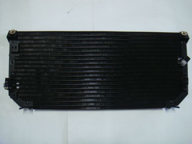 Tyt Corolla 96-00/AE111 (C) [SWJ-263]