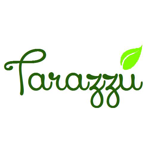 Tarazzu