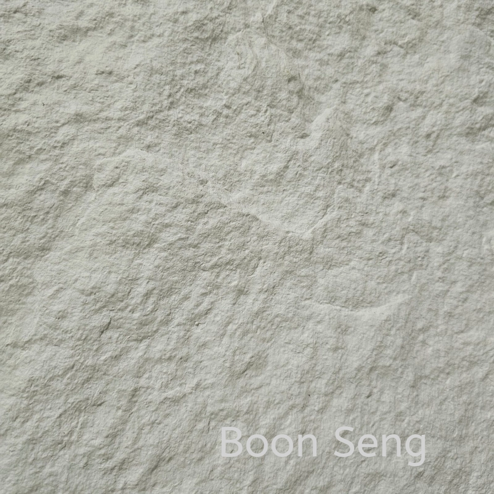PU Stone Panel - White Color Penang, Kuala Lumpur (KL), Malaysia ...