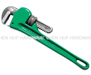 Pipe Wrenches