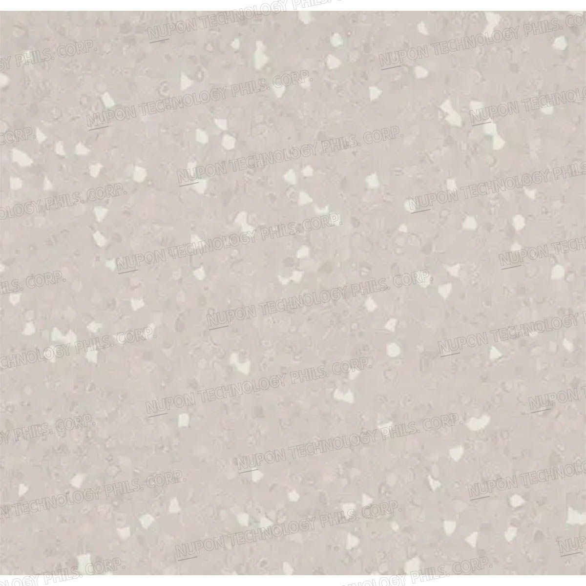 Forbo - SD 550018 Mortar Sphera ESD PVC Roll Tiles