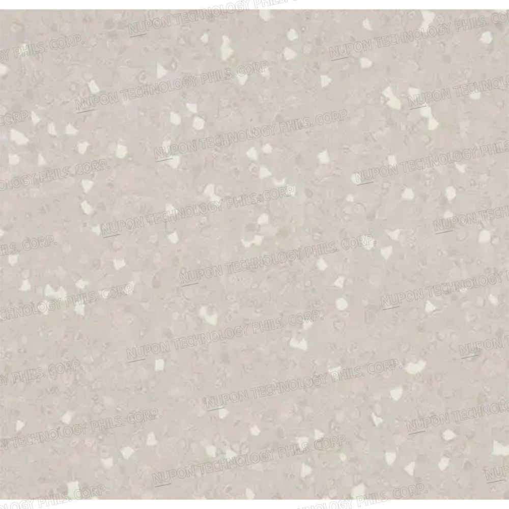 Forbo - SD 550018 Mortar Sphera ESD PVC Roll Tiles
