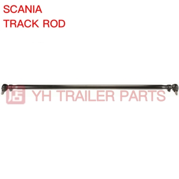 TRACK ROD SCANIA 1378435 , 1409097 , 1397866