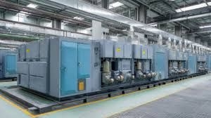 EECA 2024 Compliant AHU Selection