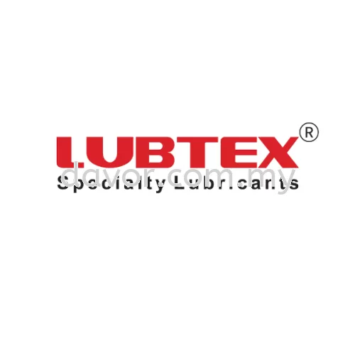 Synthetic Chain Oil - LUBTEX Lubricants Malaysia