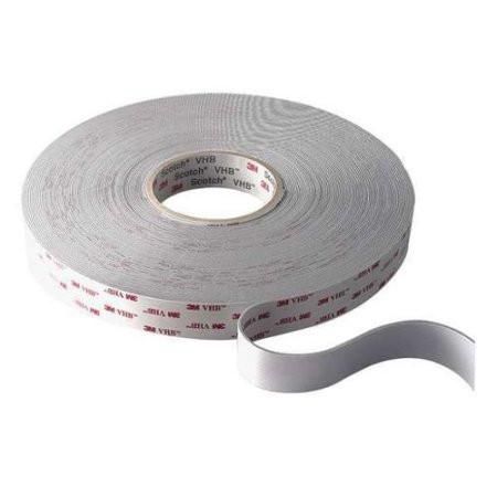 3M™ VHB™ Tape 4959