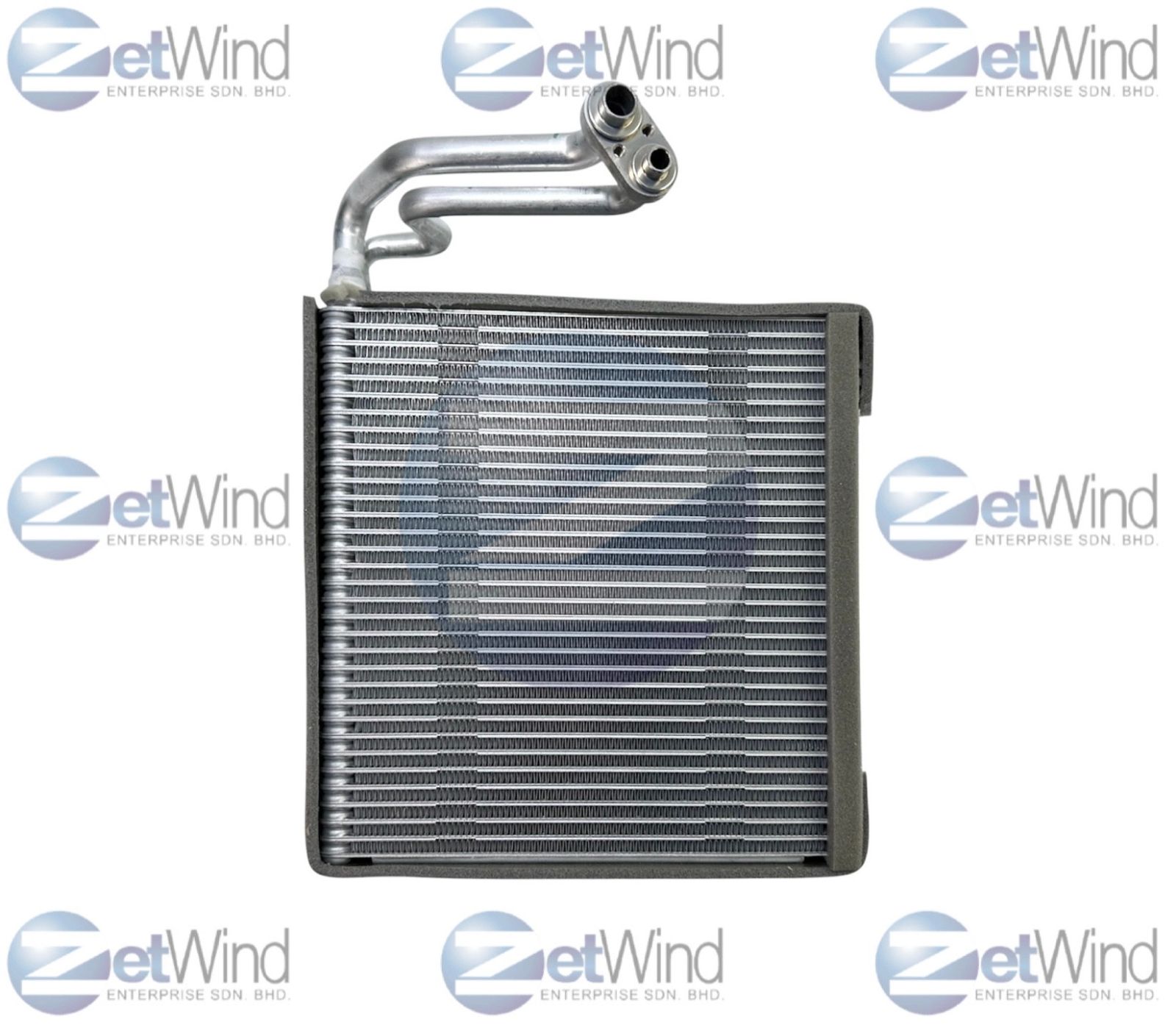 [CODE:901779] NISSAN TEANA 2014_MARELLI ORIGINAL