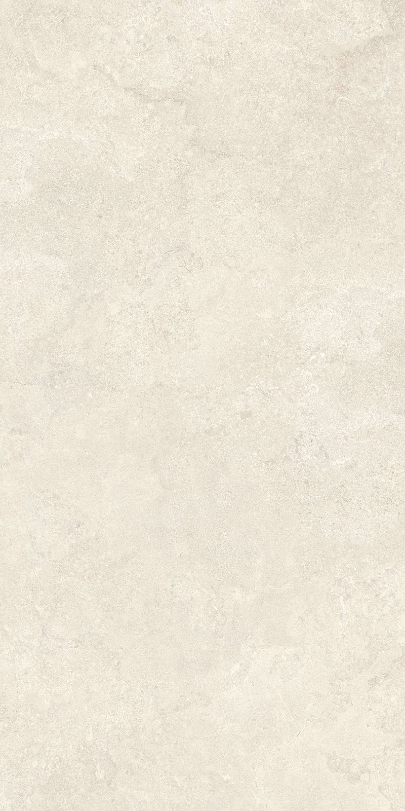 Elementa Caliza D-M12030