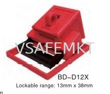 BDD12x(42mm)