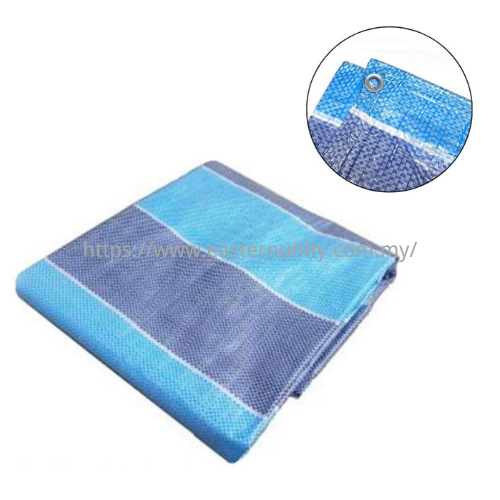 Tarpaulin Canvas