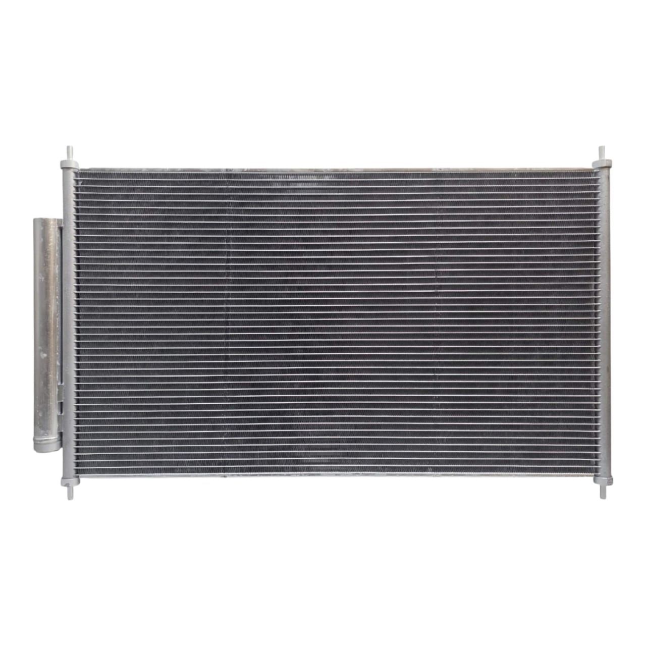 HONDA HRV T7A VEZEL CONDENSER 80110T7AJ01 80110T7A003 CONDENSER KOYO AIR