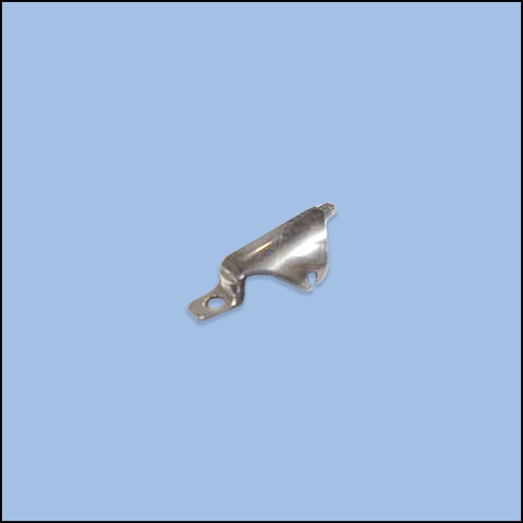 TENSION SPRING (0204 150120)