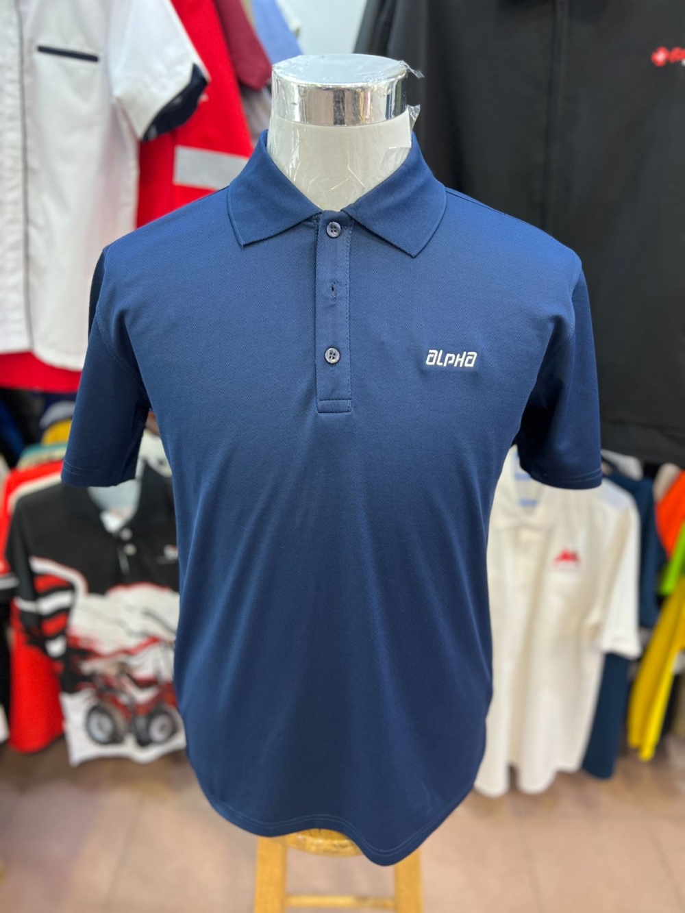 CUSTOMER'S OUTCOME
