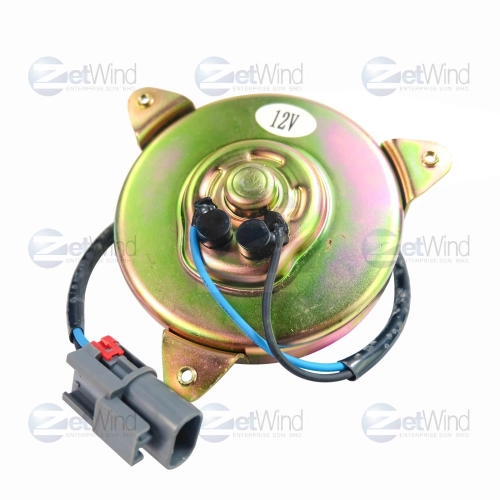 [CODE:540081] NISSAN SENTRA PATCO 2WIRE_ZW540081