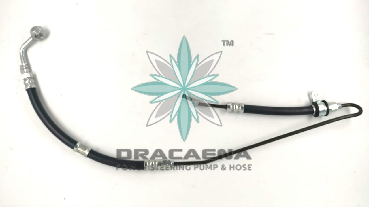 (HY0015) HYUNDAI GETZ 1.3 POWER STEERING HOSE