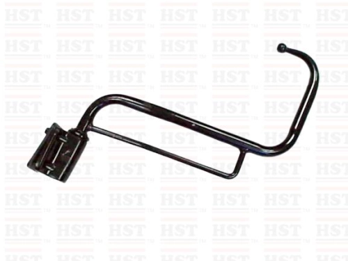 ISUZU NHR LH MIRROR ARM (MA-NHR-40L)