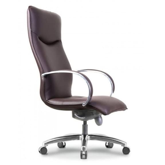 Destiny Highback Chair OFC32221