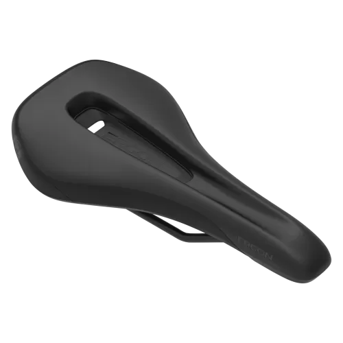 ERGON SM SPORT MEN SADDLE