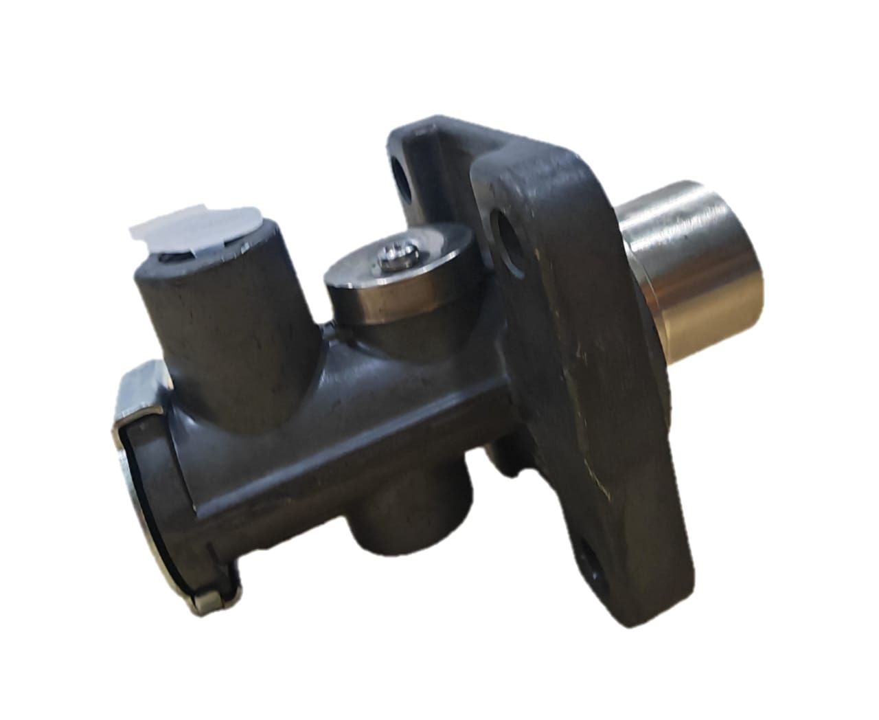 1068951 Gear Box Inhibitor Valve 4H FL10 for Volvo – Heavy Duty Transmission Control Valve