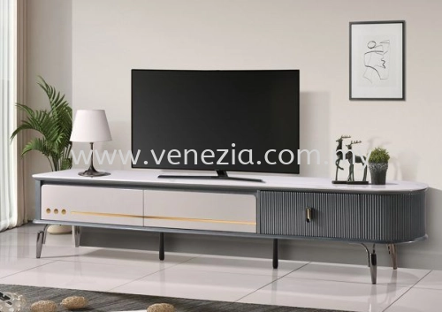 TV CABINET-AH-B233-TV