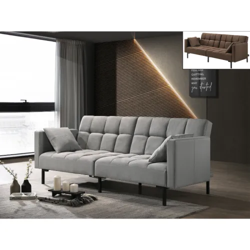 Faith Sofa Bed 062/781