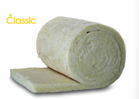 Akira Elite Glasswool