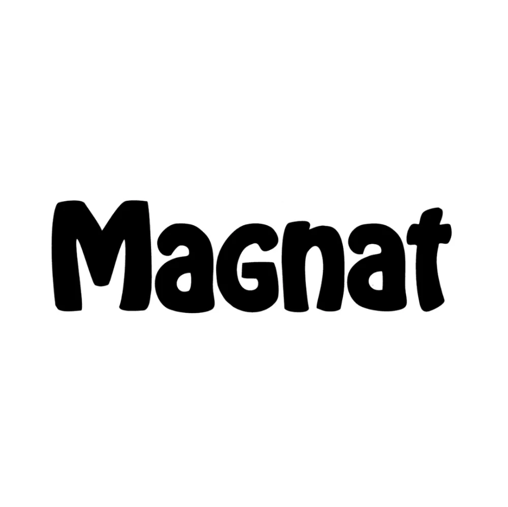 MAGNAT