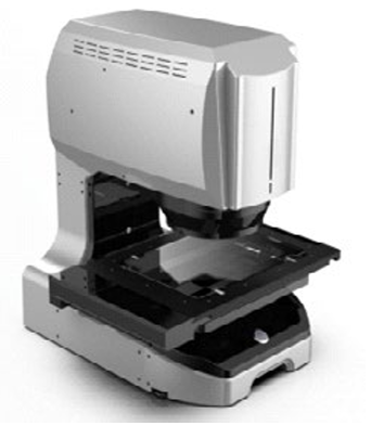 INSTANT VISION SYSTEM 5290-IMP300