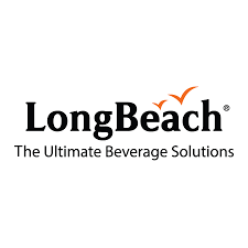 LONG BEACH