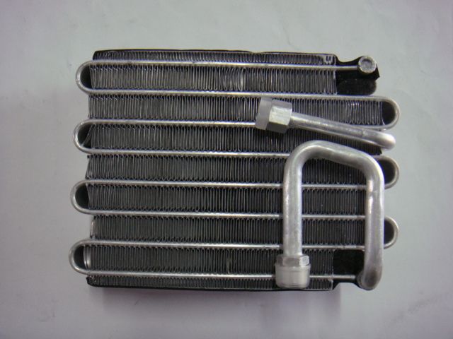 Maz MPV N/M Short Pipe (C) [SWJ-Z-100]