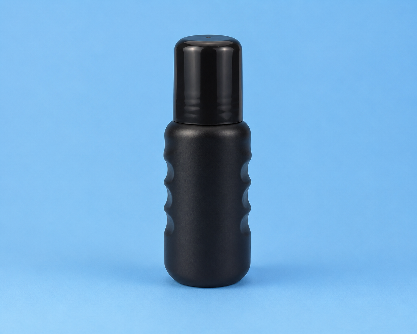 Roll On Bottle 70ml : 5501