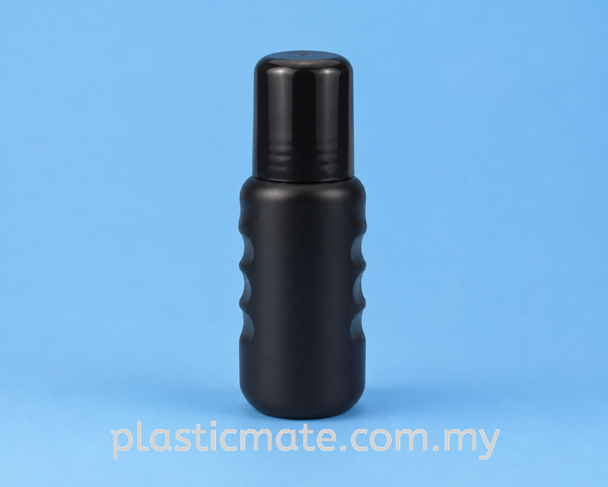 Roll On Bottle 70ml : 5501