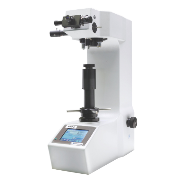 Matsuzawa Vickers Hardness Tester VMT Series