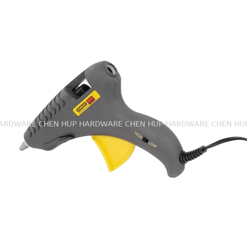 GluePro Mini Hot Glue Gun