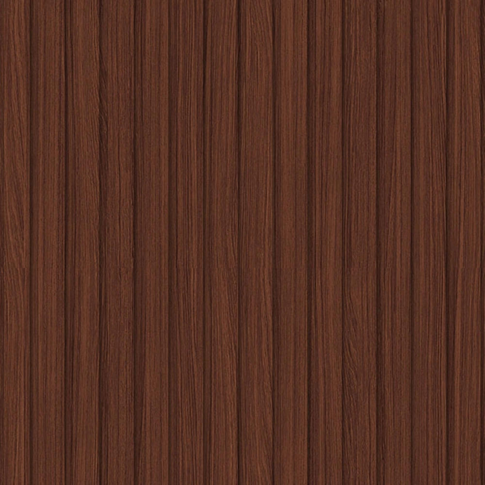 HCZ245T-316 金丝红檀 Red Wood