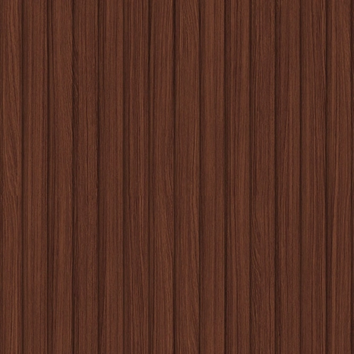 HCZ245T-316 金丝红檀 Red Wood