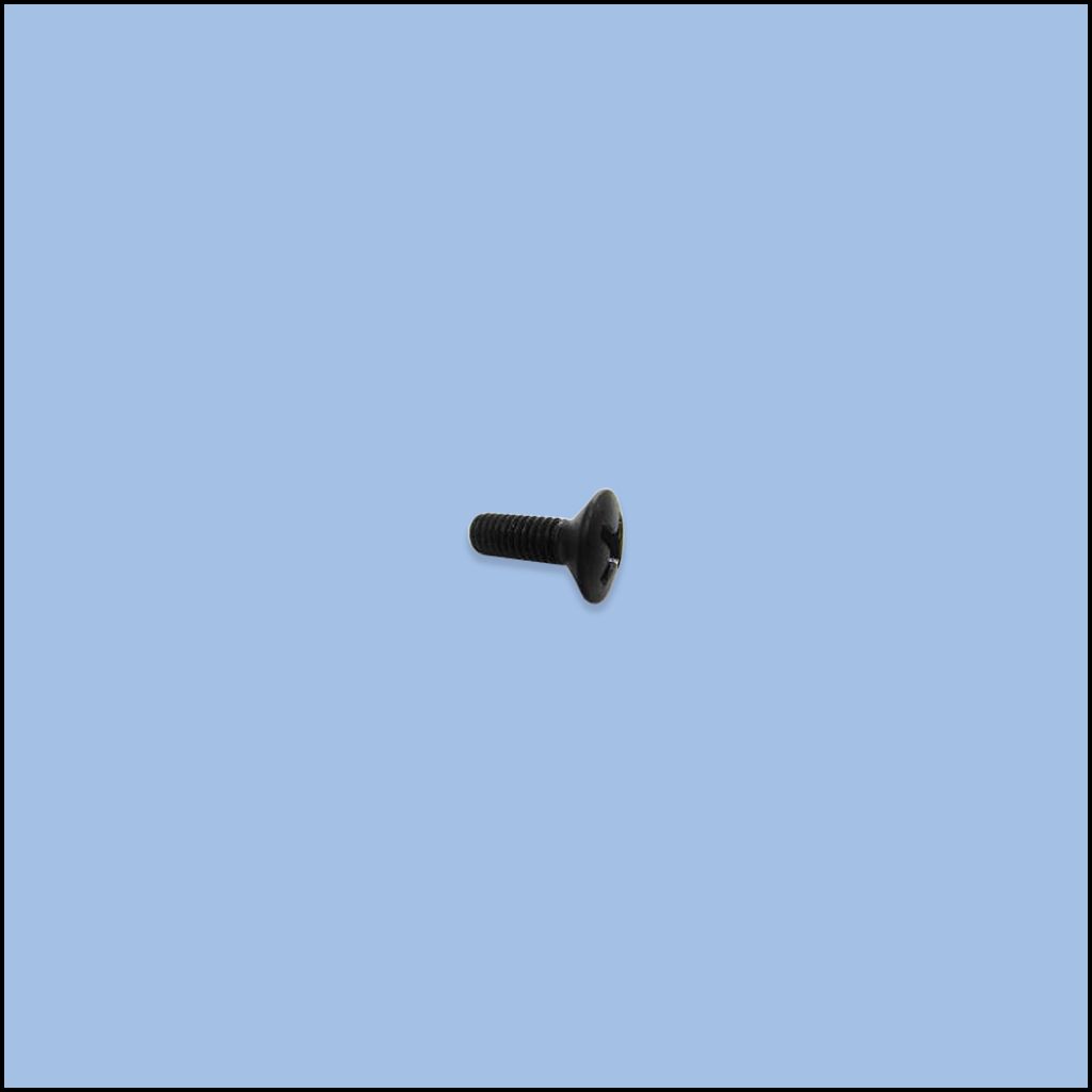 SCREW (9204 101673)