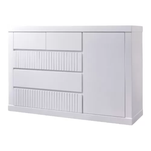 Miusa Sideboard 404/357