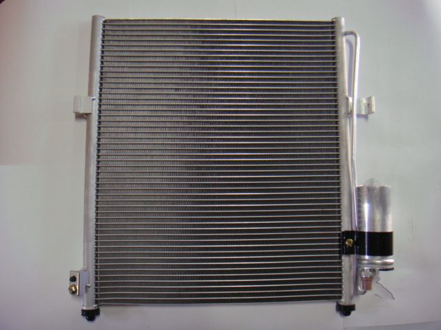 Mit Triton c/w drier (C) [SWJ-206]