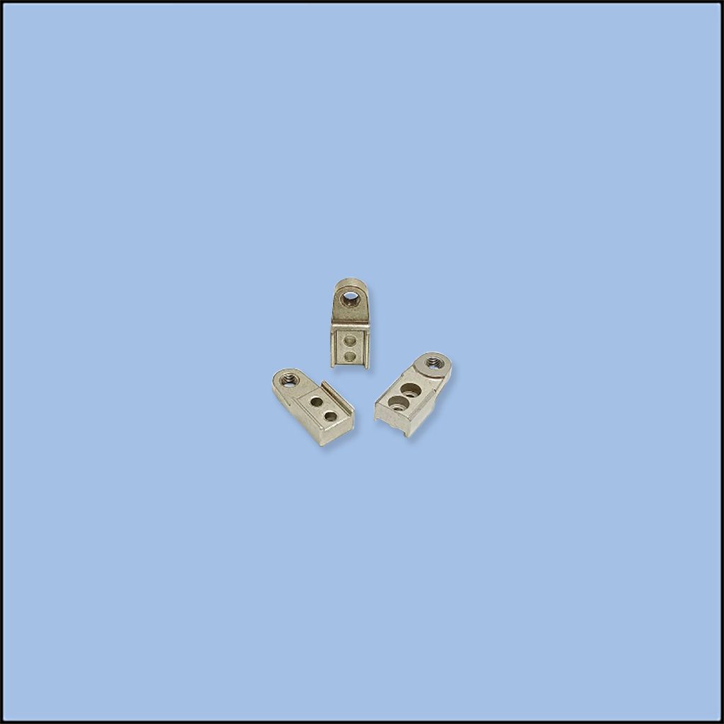 HOLDER FOR WALKING FOOT BAR (13501004)